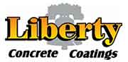 Liberty Concrete